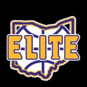 Ohio Elite Basketball